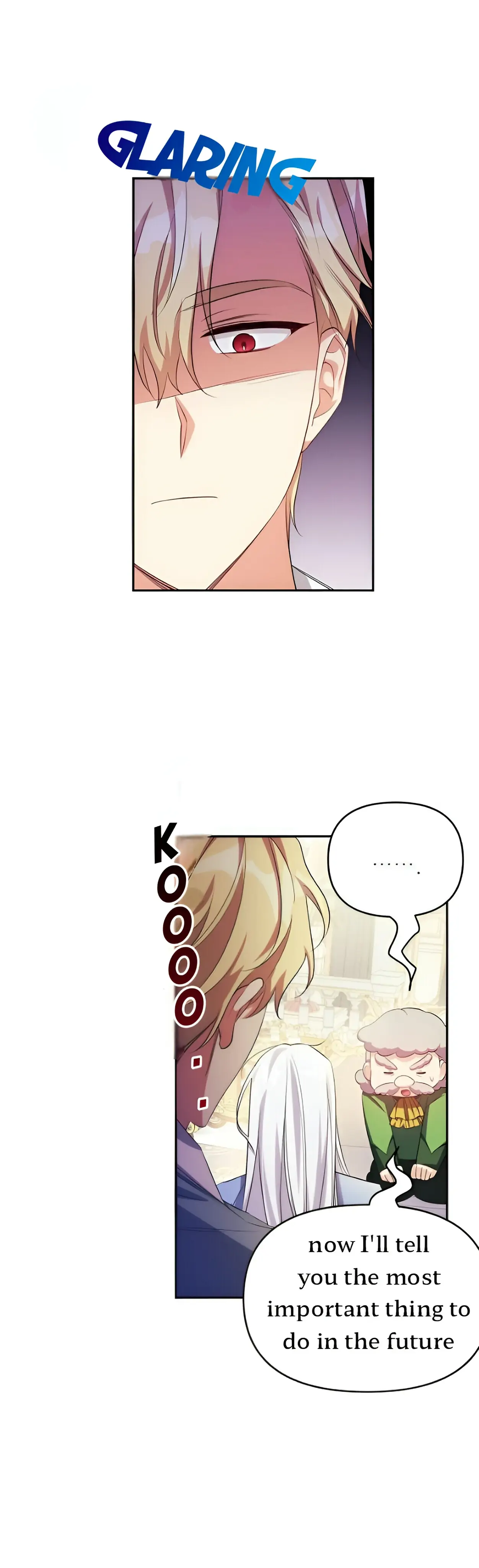 Chapter 5 - Image 7