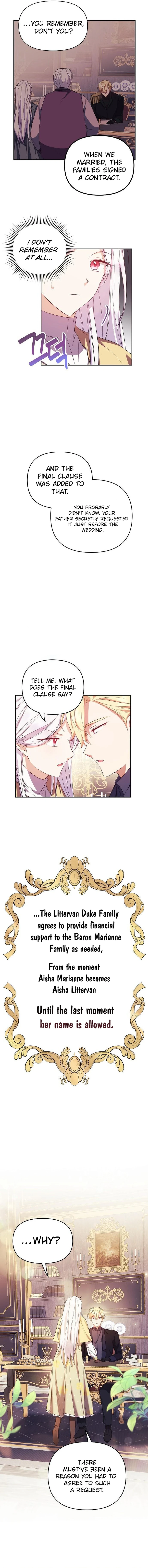 Chapter 7 - Image 10