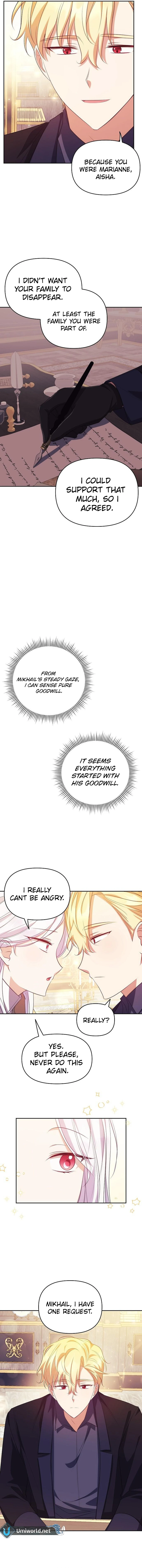 Chapter 7 - Image 11