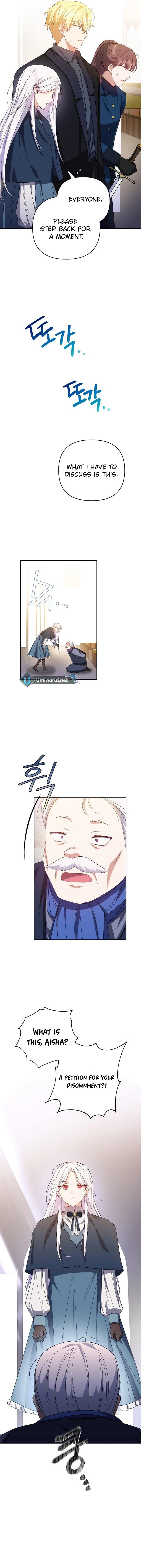 Chapter 7 - Image 15
