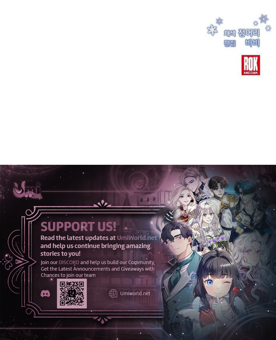 Chapter 7 - Image 16
