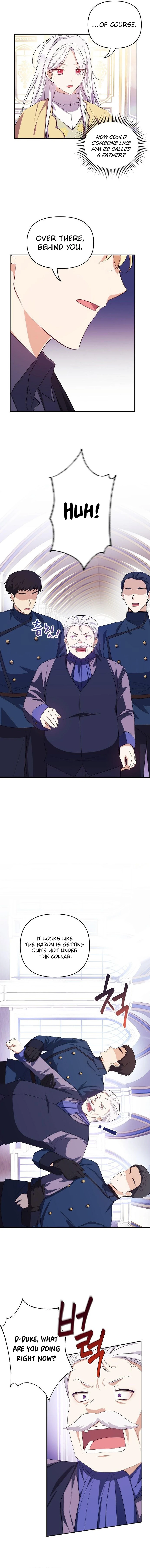 Chapter 7 - Image 2