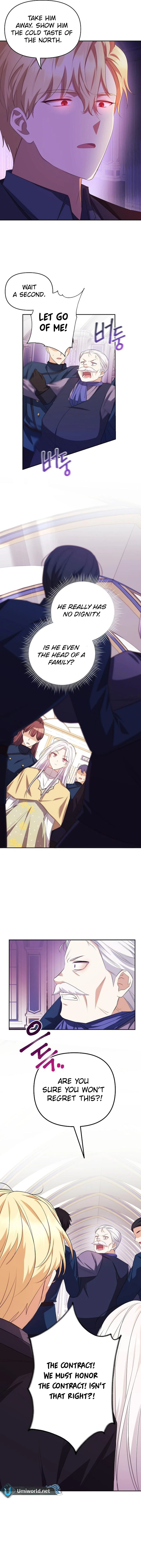 Chapter 7 - Image 3