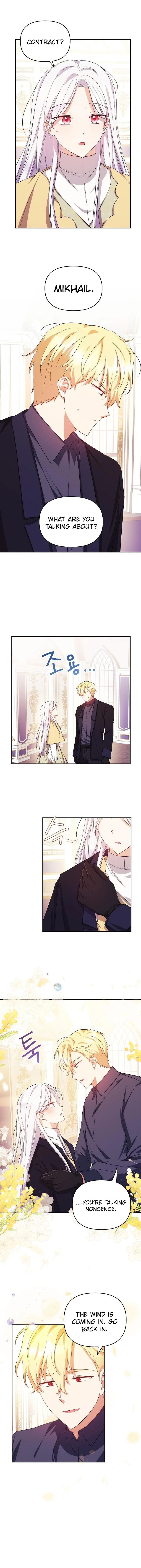 Chapter 7 - Image 4