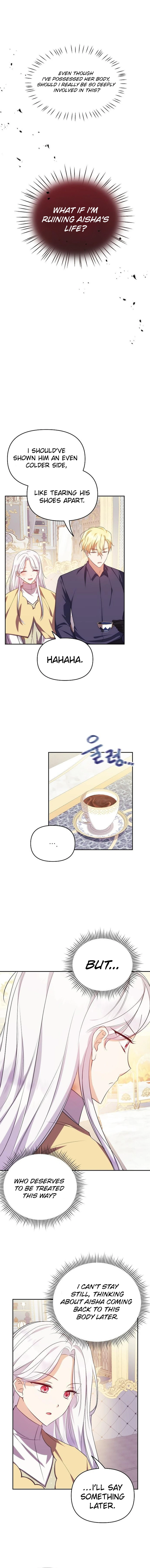 Chapter 7 - Image 6