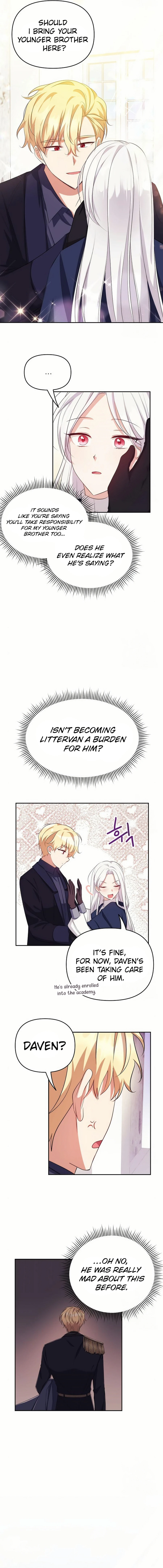Chapter 8 - Image 11