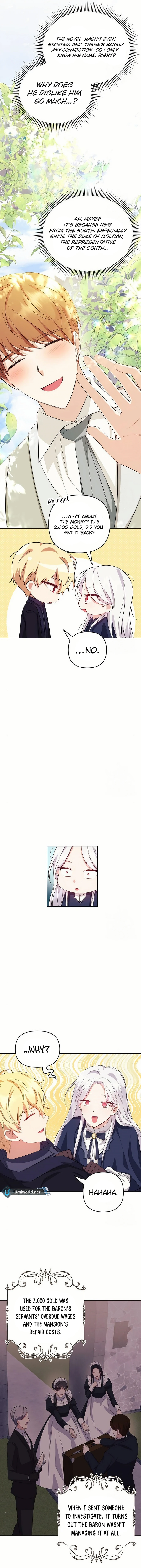 Chapter 8 - Image 12