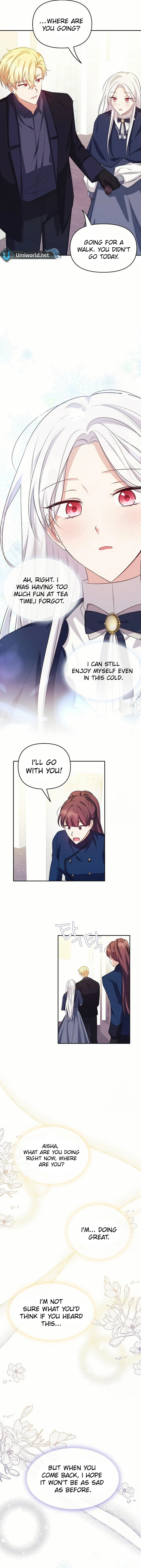 Chapter 8 - Image 14