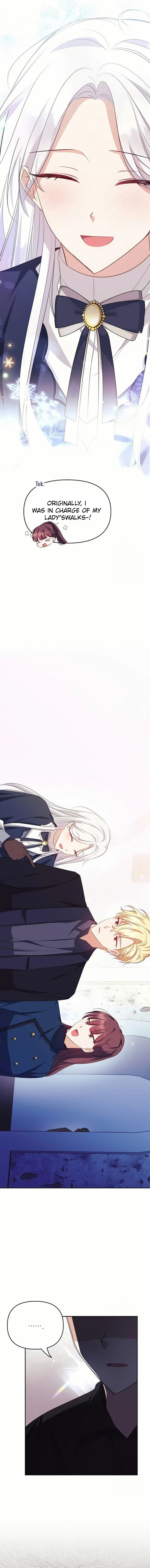 Chapter 8 - Image 15