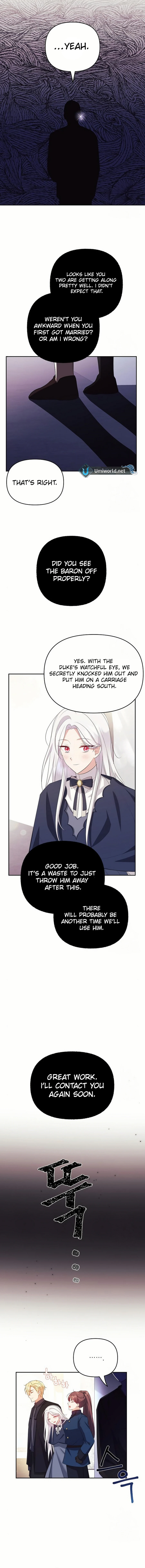 Chapter 8 - Image 16