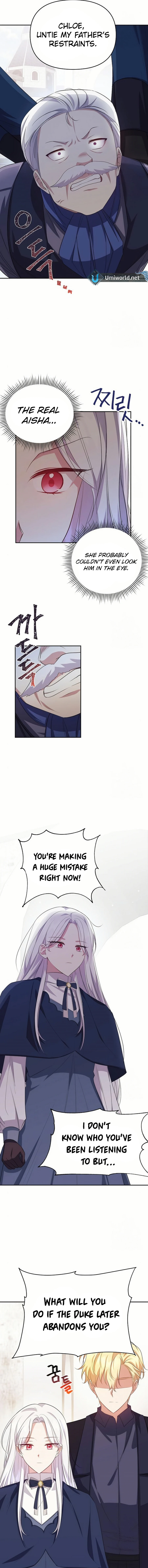 Chapter 8 - Image 2