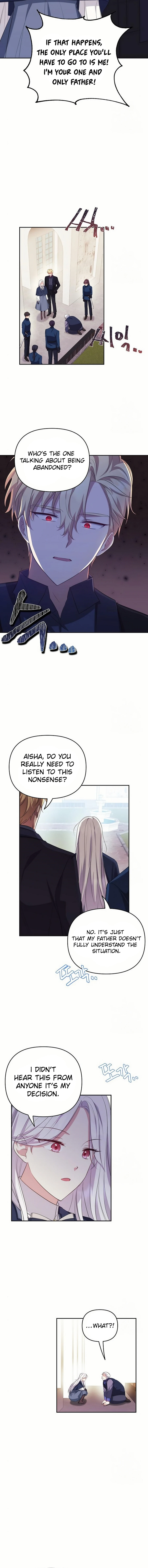 Chapter 8 - Image 3