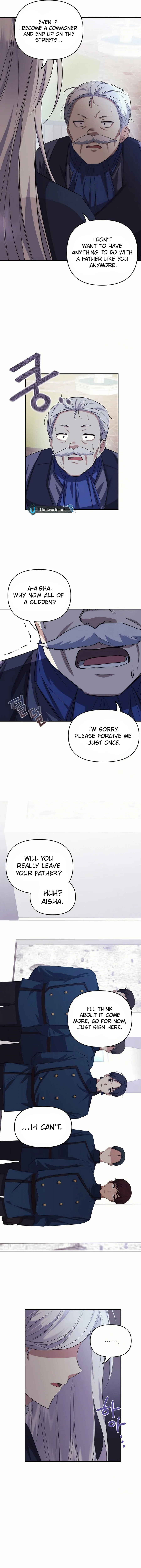 Chapter 8 - Image 4
