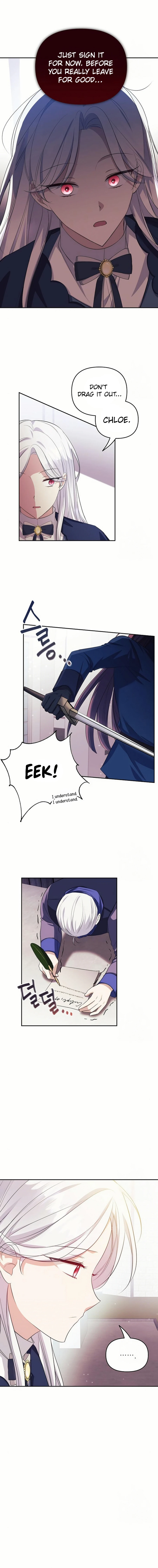 Chapter 8 - Image 5