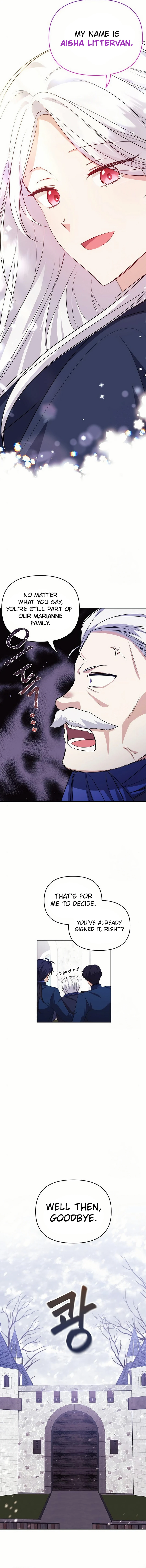 Chapter 8 - Image 7