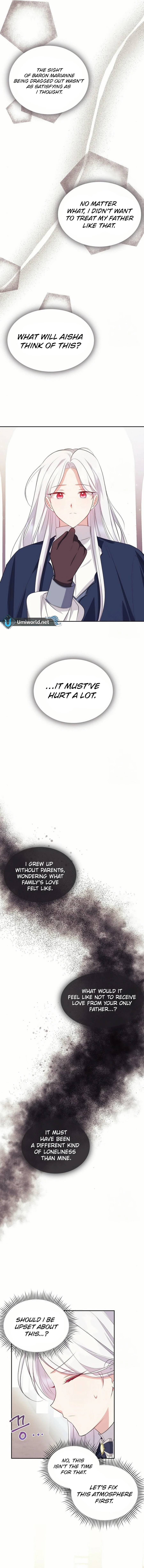 Chapter 8 - Image 8