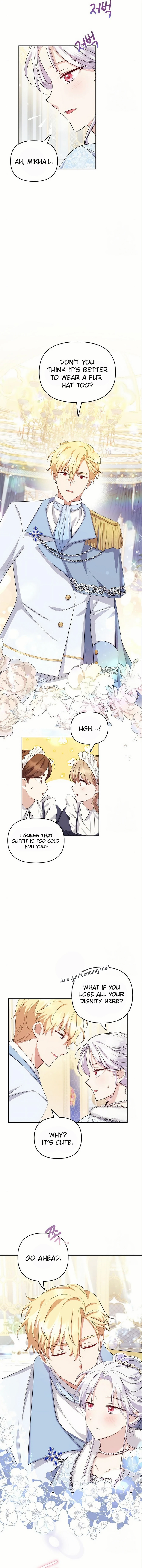 Chapter 9 - Image 11