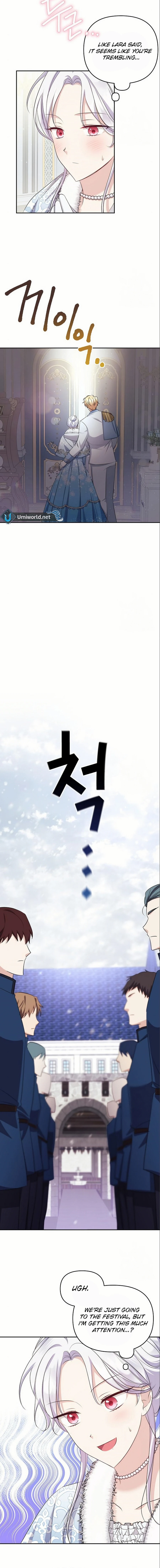 Chapter 9 - Image 12