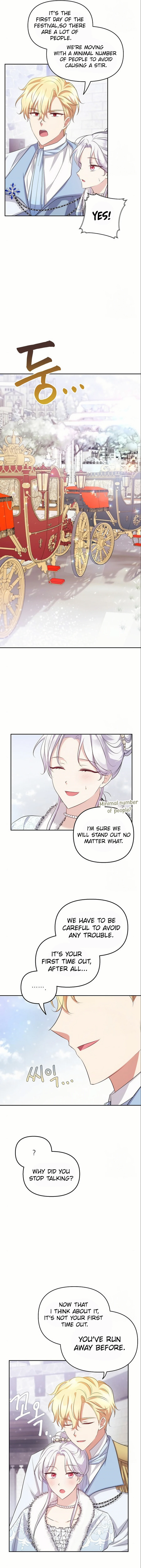 Chapter 9 - Image 13