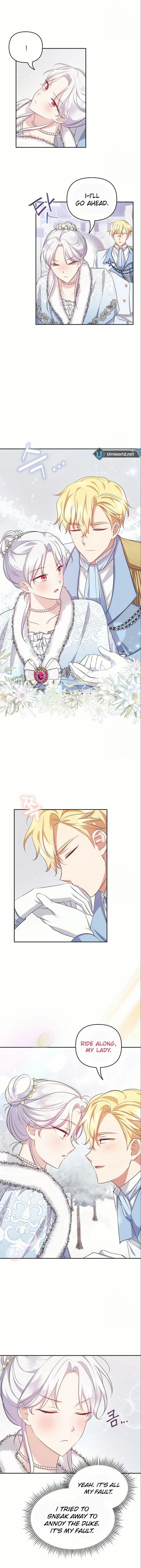 Chapter 9 - Image 14