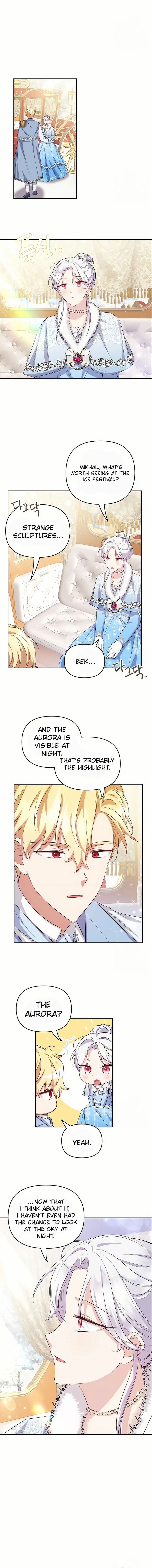 Chapter 9 - Image 15