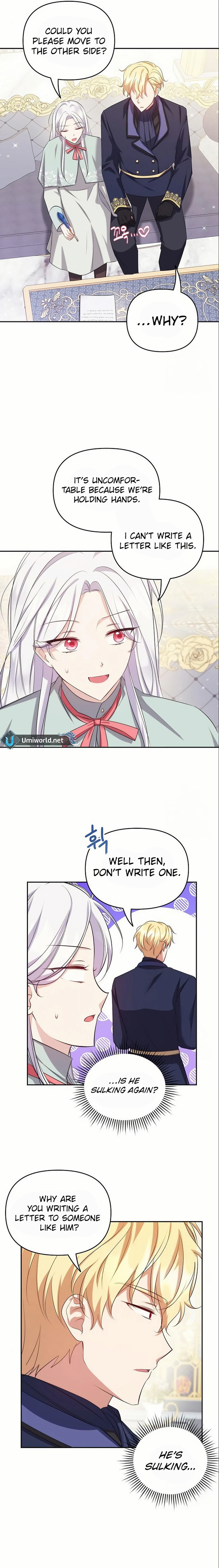 Chapter 9 - Image 2