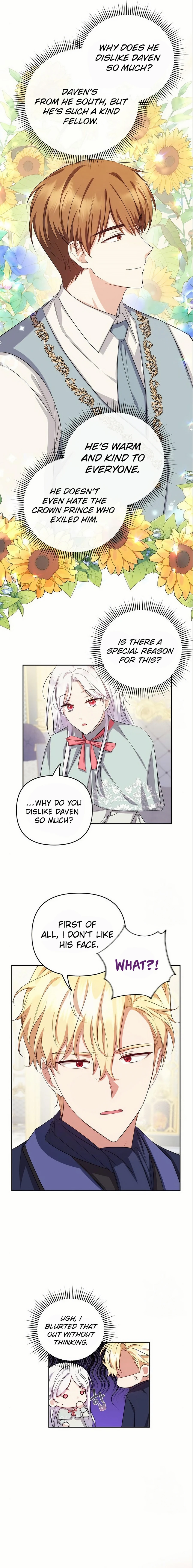 Chapter 9 - Image 3