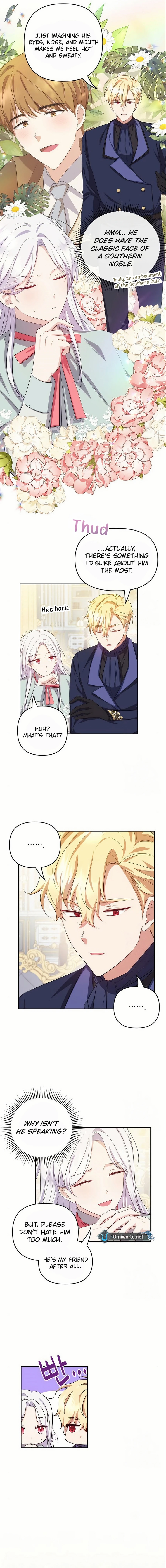 Chapter 9 - Image 4