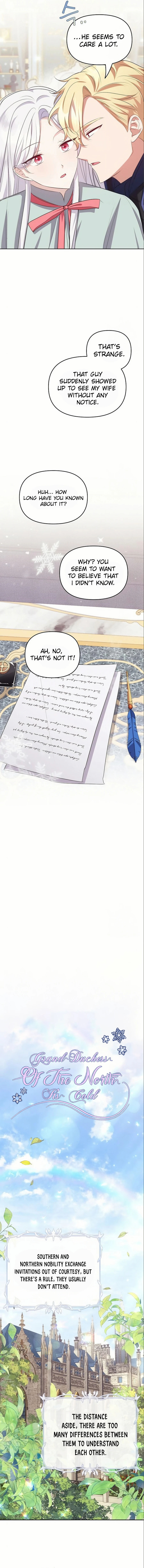 Chapter 9 - Image 5