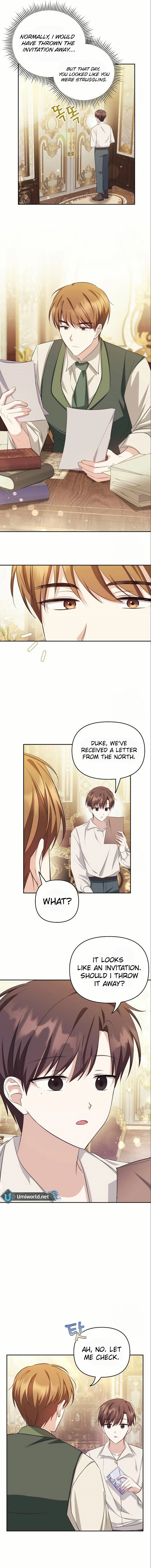 Chapter 9 - Image 6