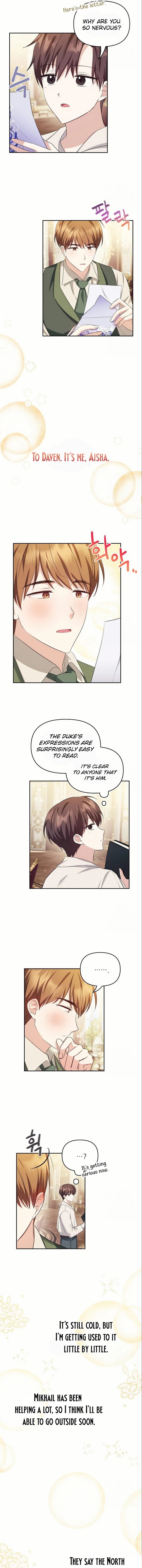 Chapter 9 - Image 7