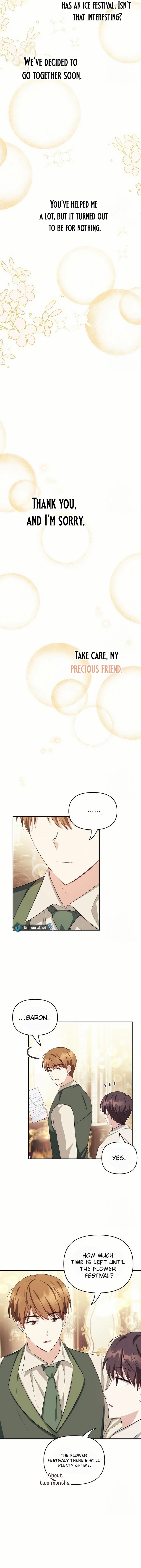 Chapter 9 - Image 8