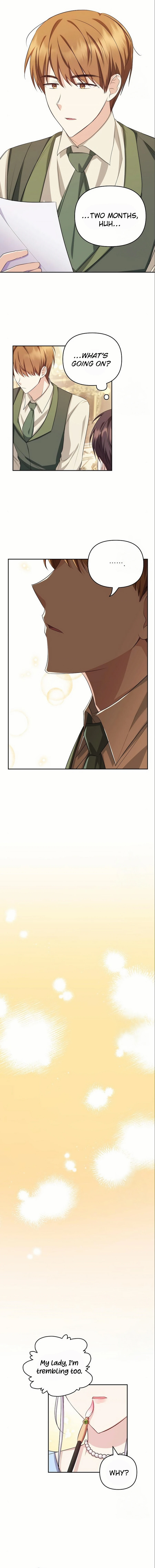 Chapter 9 - Image 9