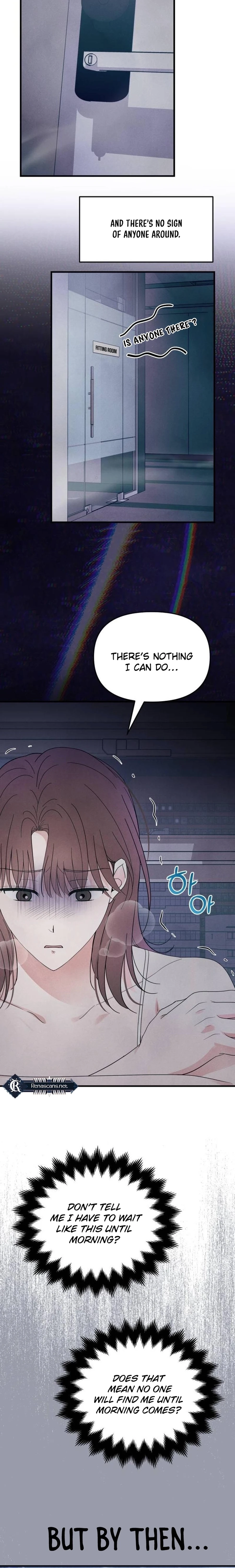 Chapter 51 - Image 10