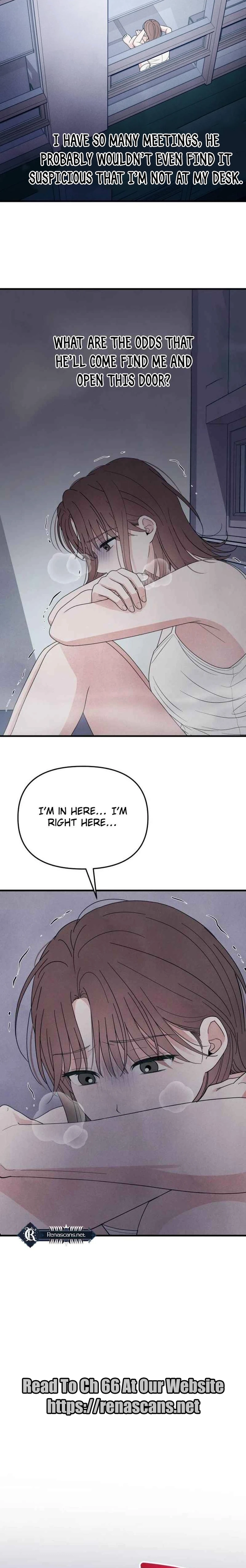 Chapter 51 - Image 12