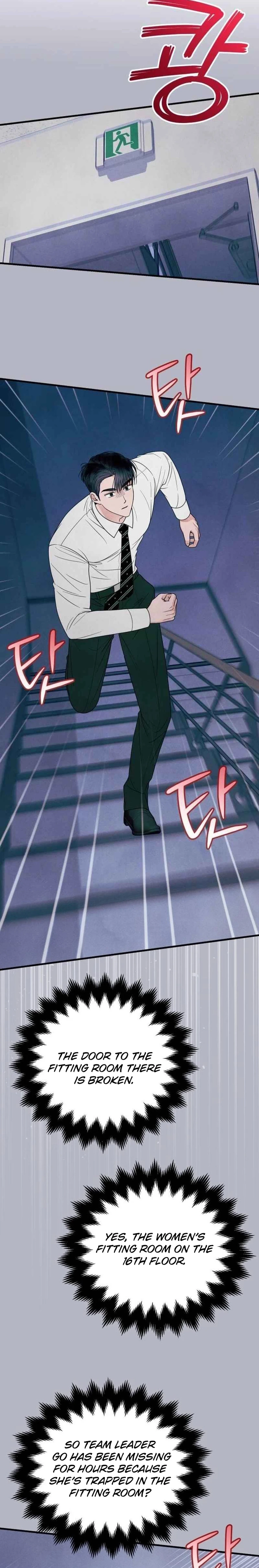 Chapter 51 - Image 13