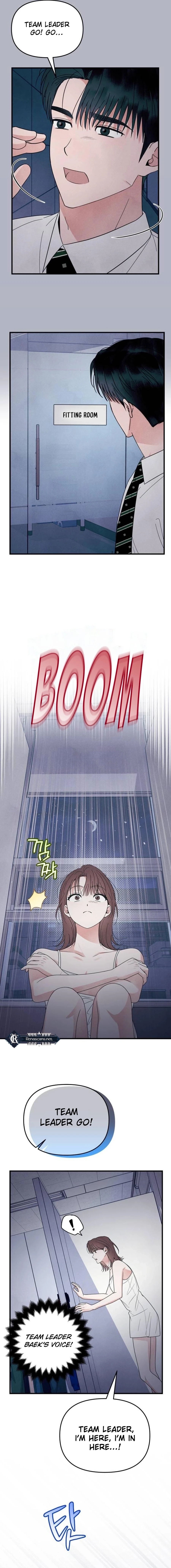Chapter 51 - Image 15