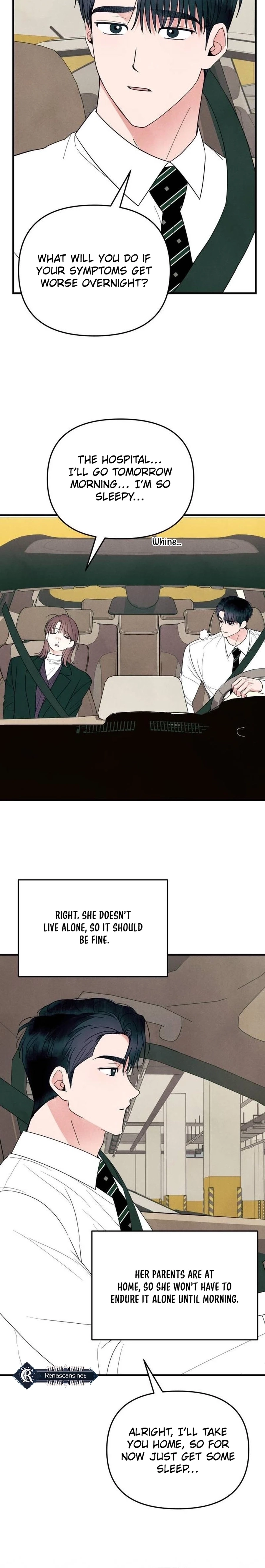 Chapter 51 - Image 21