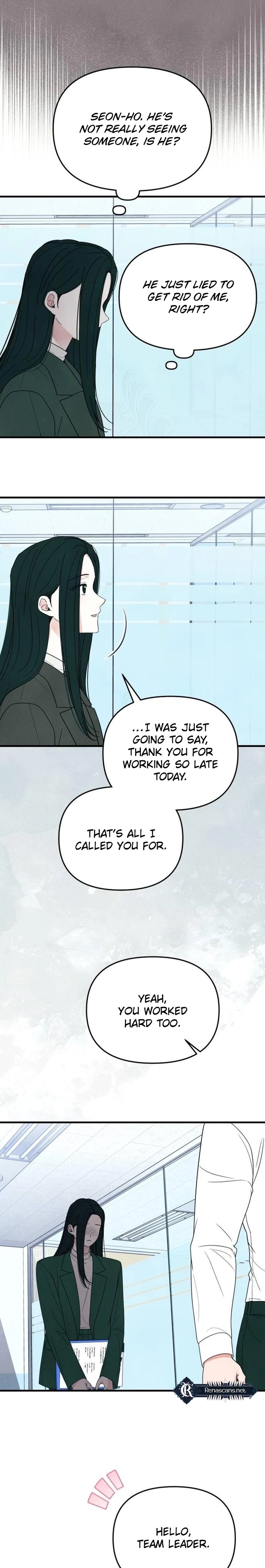 Chapter 51 - Image 3