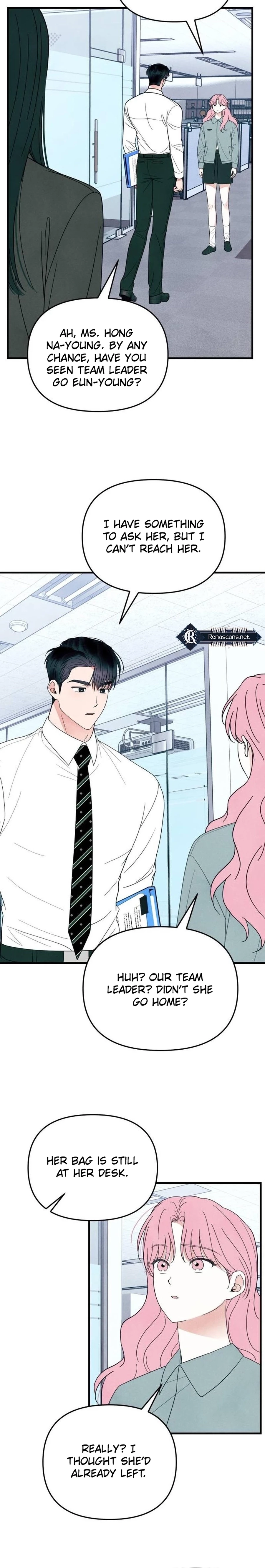 Chapter 51 - Image 4