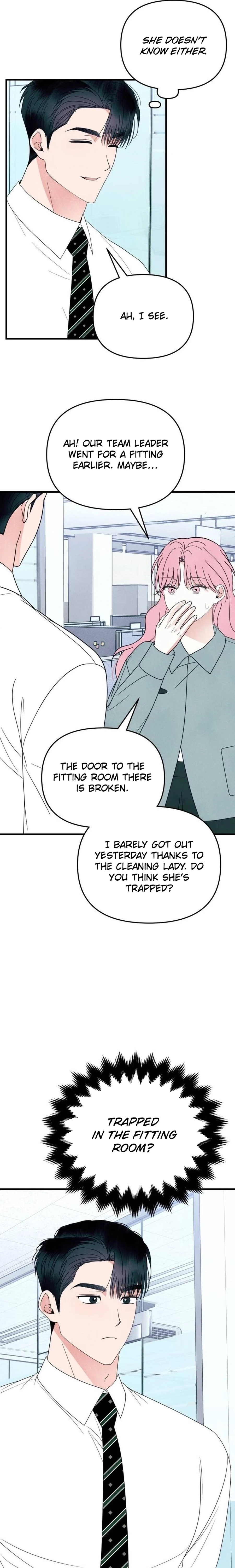 Chapter 51 - Image 5