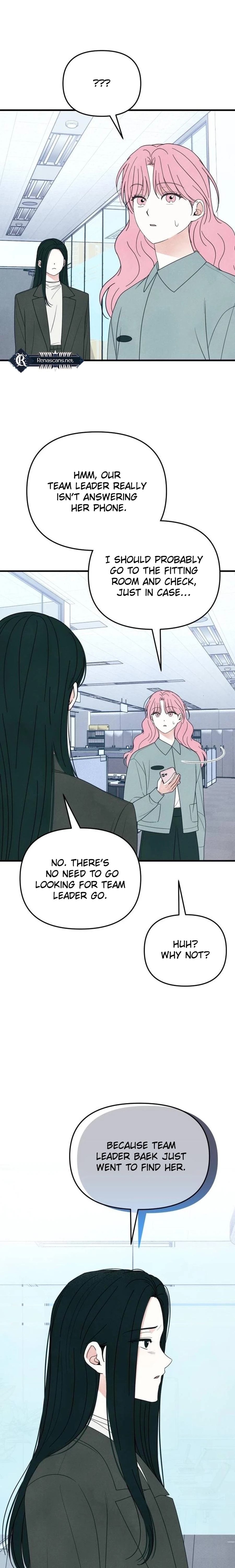 Chapter 51 - Image 7