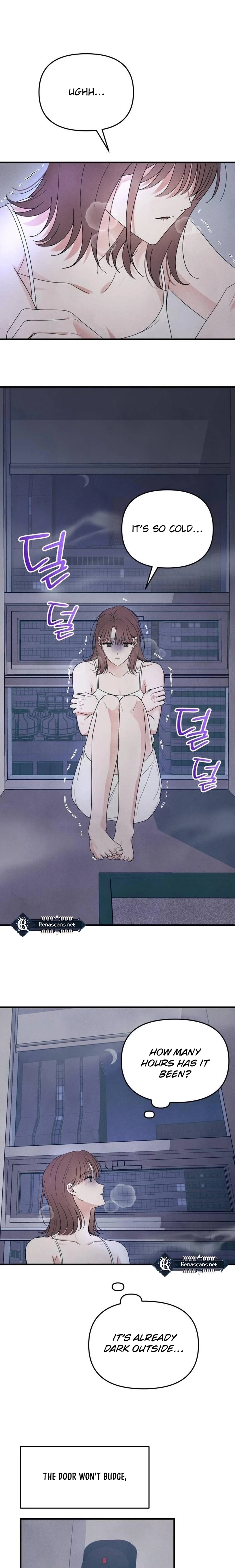 Chapter 51 - Image 9