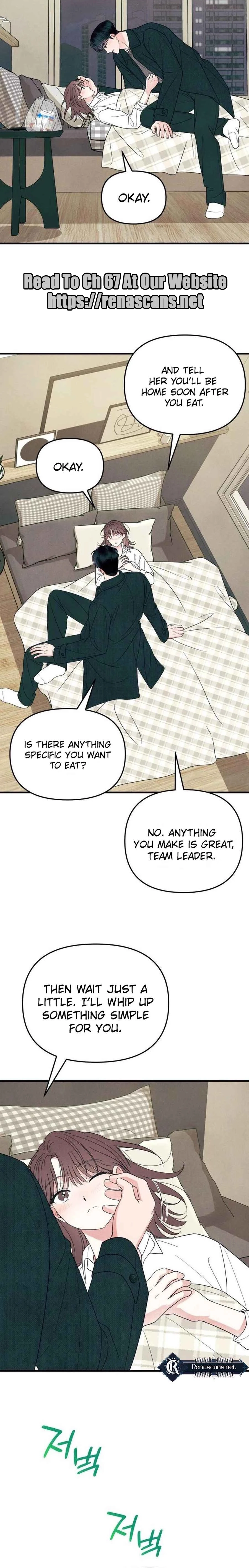 Chapter 52 - Image 12