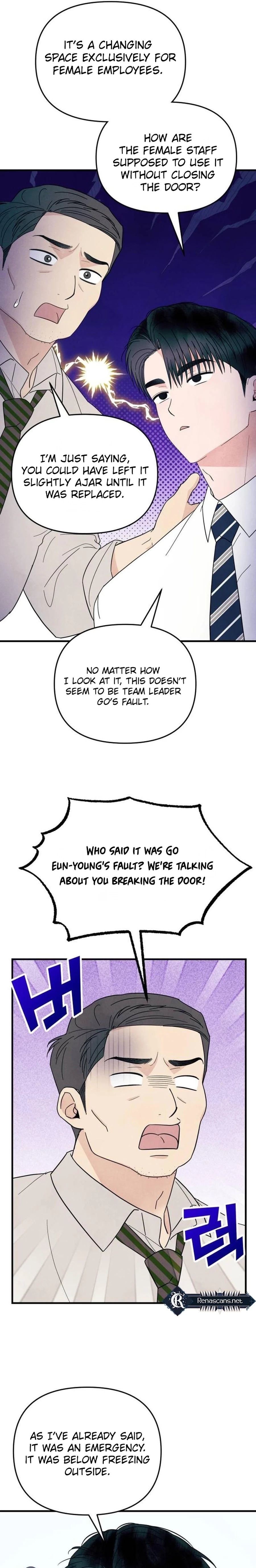 Chapter 52 - Image 16