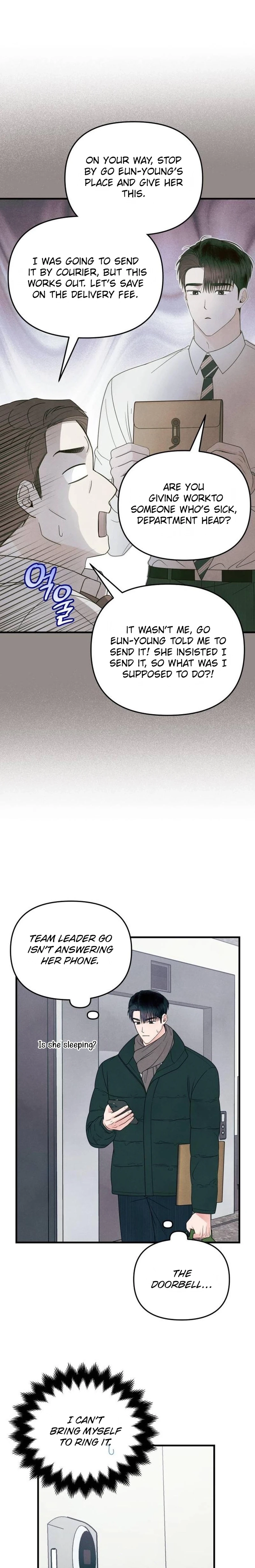 Chapter 52 - Image 20