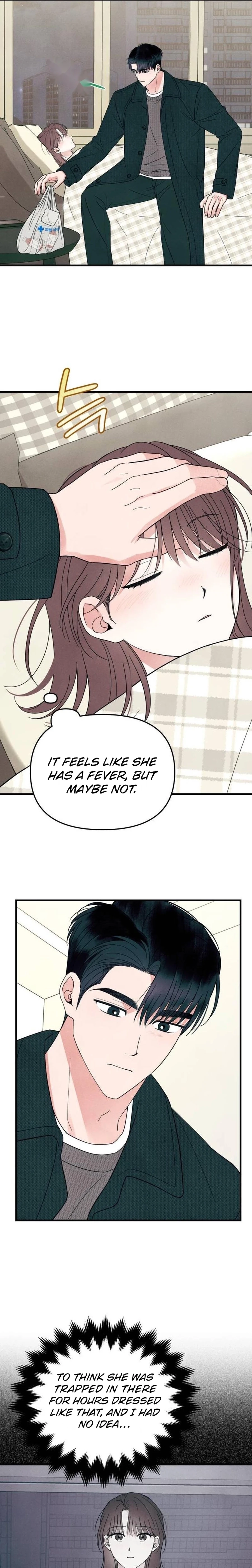 Chapter 52 - Image 3