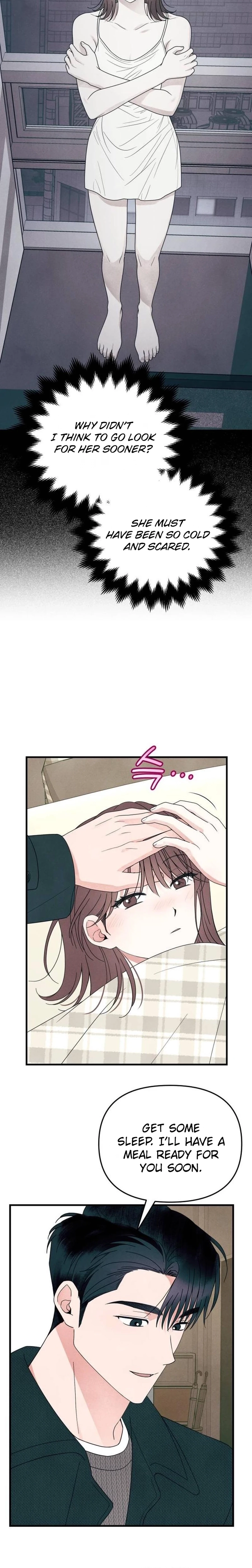 Chapter 52 - Image 4