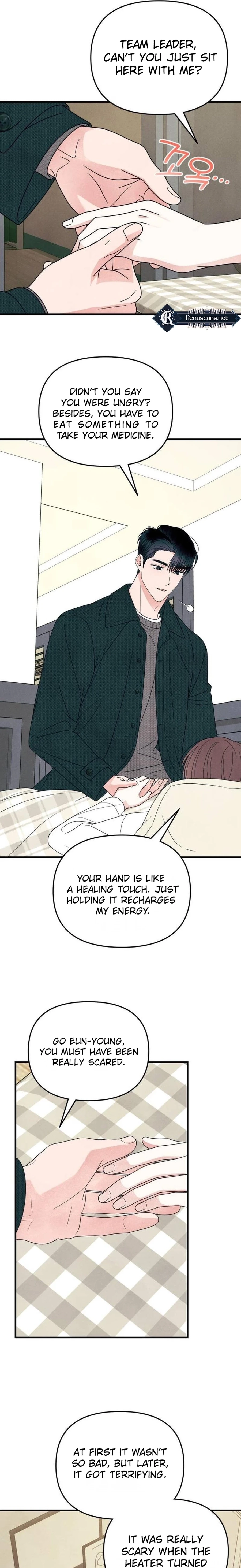 Chapter 52 - Image 5