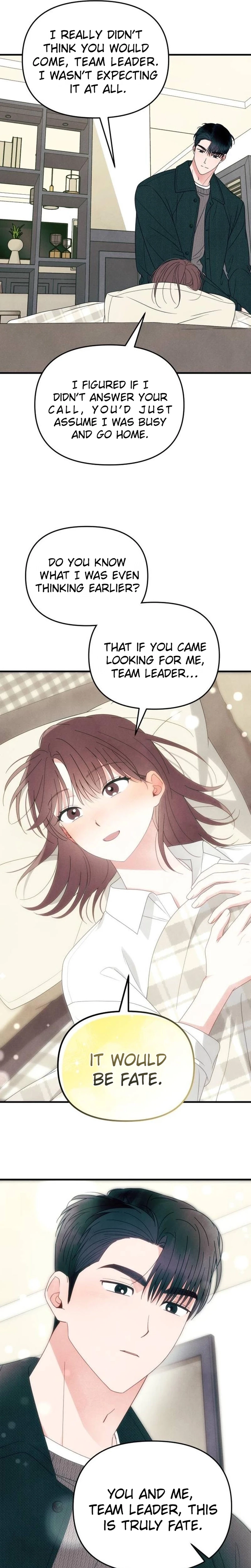 Chapter 52 - Image 7
